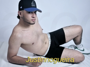 justinnogueira Archive DVD ORG