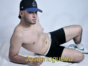 justinnogueira Archive DVD ORG