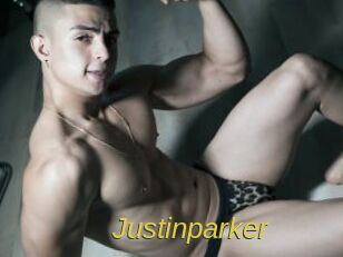 Justinparker