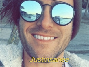 justinsanee Archive DVD ORG