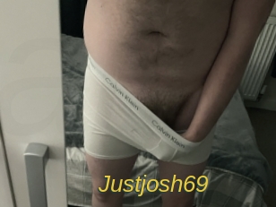 justjosh69 Archive DVD ORG