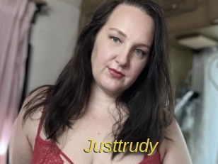 Justtrudy