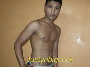 justynbigcock Archive DVD ORG