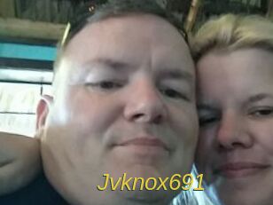 Jvknox691