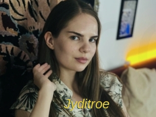 Jyditroe