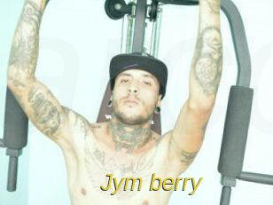 Jym_berry