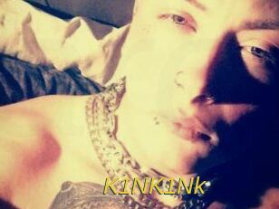 K1NK_1Nk