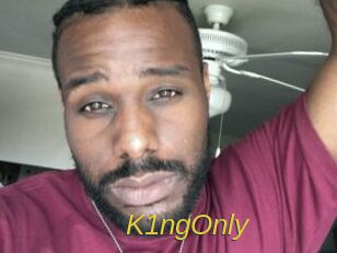 K1ngOnly