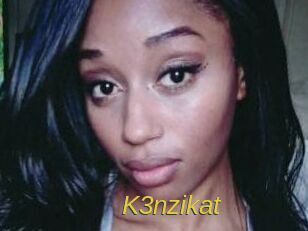 K3nzikat