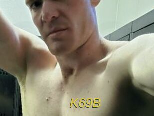K69B