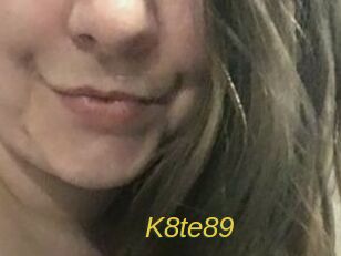 K8te89