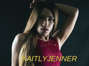 KAITLYJENNER