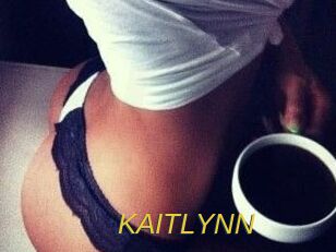 KAITLYNN