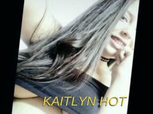 KAITLYN_HOT