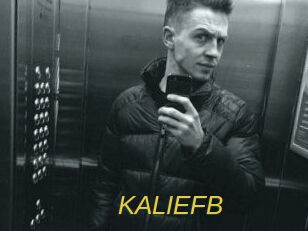 KALIEF_B