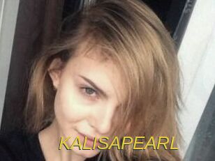 KALISA_PEARL