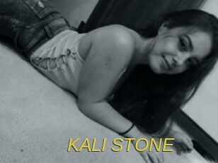 KALI_STONE