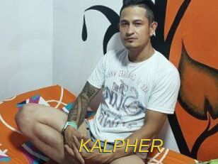 KALPHER