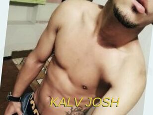 KALV_JOSH
