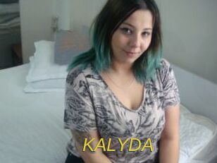 KALYDA_