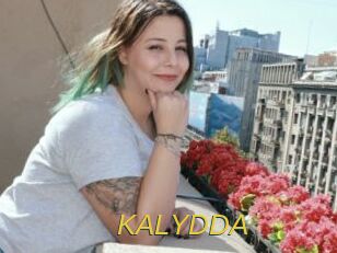 KALYDDA_