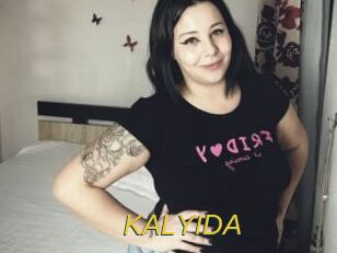 KALYIDA_