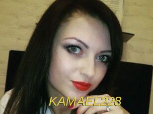 KAMAEL228