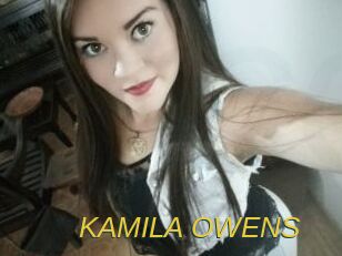 KAMILA_OWENS