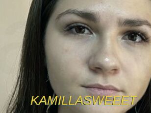 KAMILLASWEEET