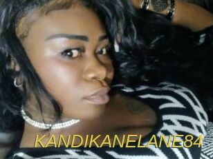 KANDIKANELANE84