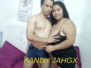 KANDY_JAHGX