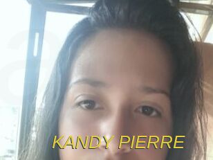 KANDY_PIERRE