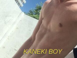 KANEKI_BOY