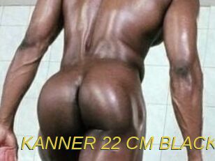 KANNER_22_CM_BLACK