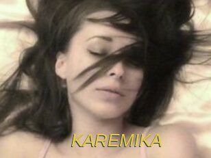 KAREMIKA