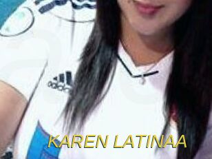 KAREN_LATINAA