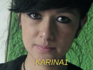 KARINA1