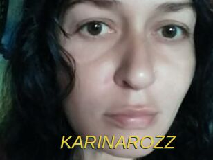 KARINAROZZ