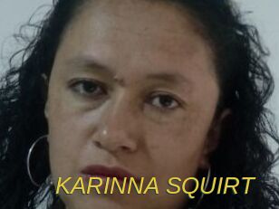 KARINNA_SQUIRT