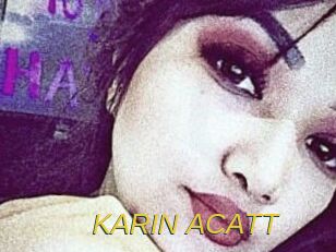 KARIN_ACATT