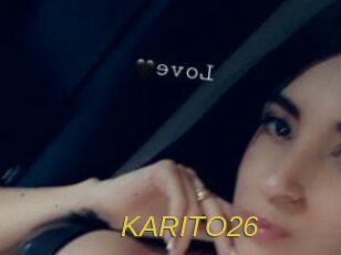 KARITO26