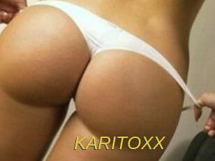 KARITOXX