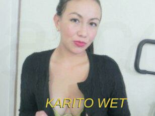 KARITO_WET