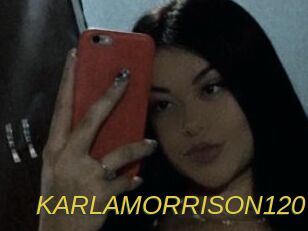 KARLAMORRISON120