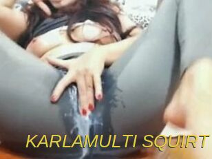 KARLAMULTI_SQUIRT