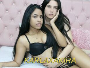 KARLAXAKIRA