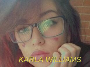 KARLA_WILLIAMS