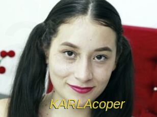 KARLAcoper