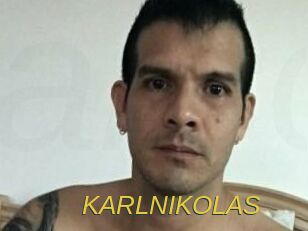 KARLNIKOLAS