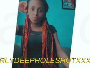 KARLYDEEPHOLESHOTXXX